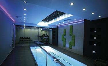 installations-domotiques-gestion-eclairages